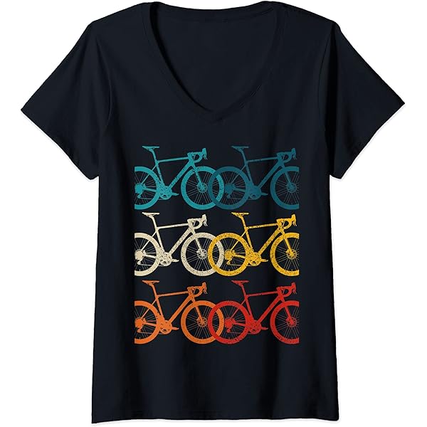 Amazon.com: Vintage Bike Cycling Road Bike Road Bike Bicycle